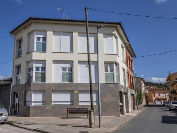 Sant Cristofol les Fonts, Girona, Cataluña, Cataluña