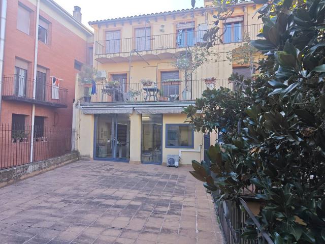 Piso en Venta en Olot