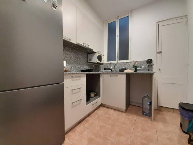 Piso en Venta en Olot