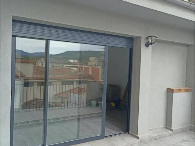 Piso en Venta en Olot
