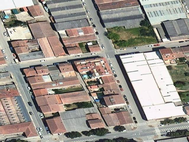 Piso en Venta en Olot