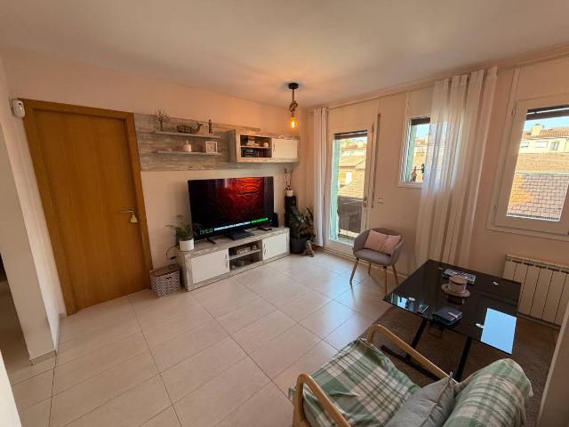 Piso en Venta en Olot