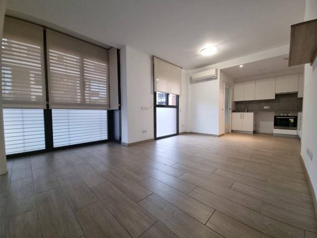 Piso en Venta en Olot