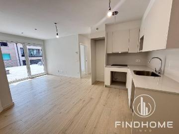 Sant Cristofol les Fonts, Girona, Cataluña, Cataluña