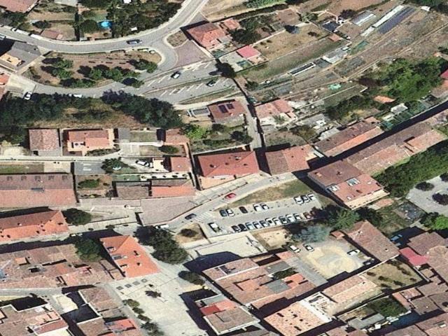 Piso en Venta en Olot