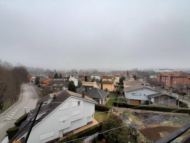 Piso en Venta en Olot
