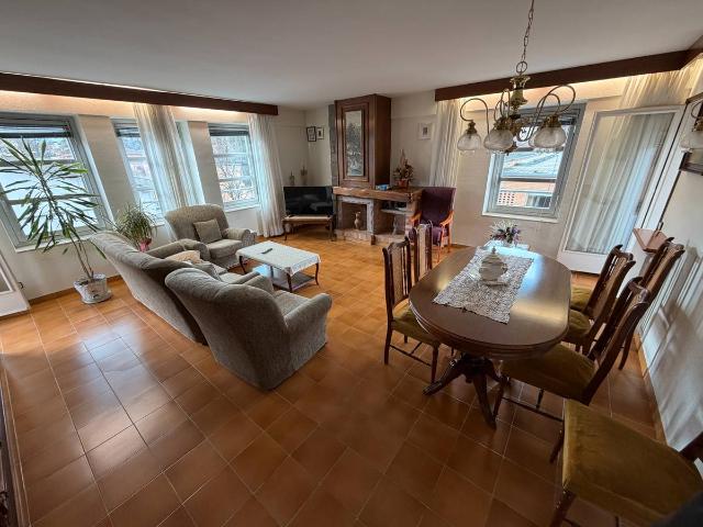 Piso en Venta en Olot