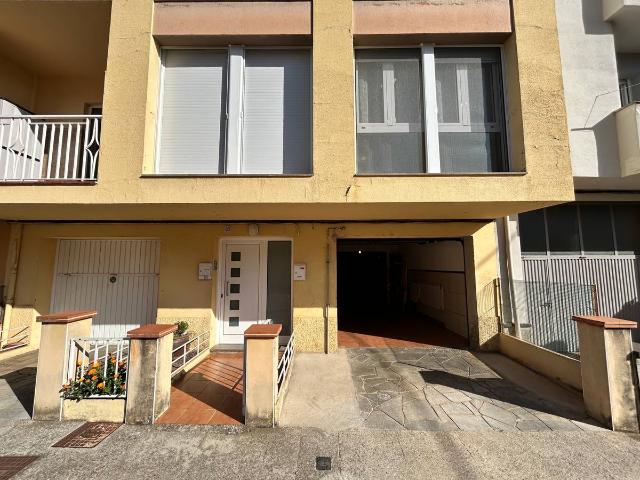 Piso en Venta en Olot