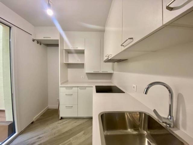 Piso en Venta en Olot