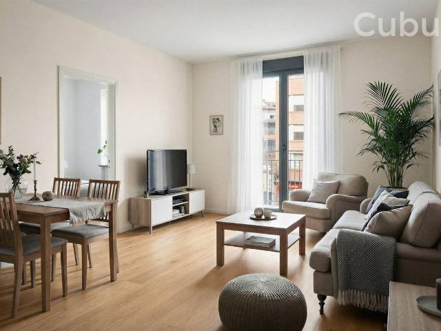 Piso en Venta en Olot
