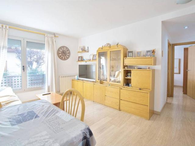 Piso en Venta en Olot