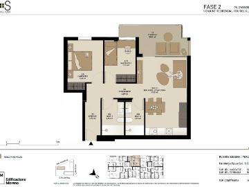 Sant Cristofol les Fonts, Girona, Cataluña, Cataluña