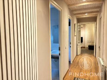 Sant Cristofol les Fonts, Girona, Cataluña, Cataluña