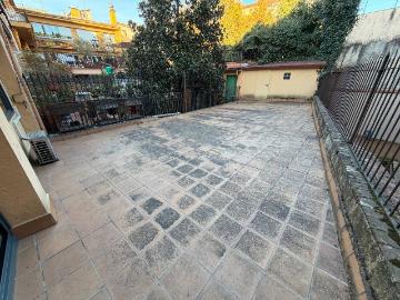 Sant Cristofol les Fonts, Girona, Cataluña, Cataluña