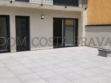 Sant Cristofol les Fonts, Girona, Cataluña, Cataluña