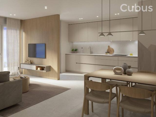 Piso en Venta en Olot