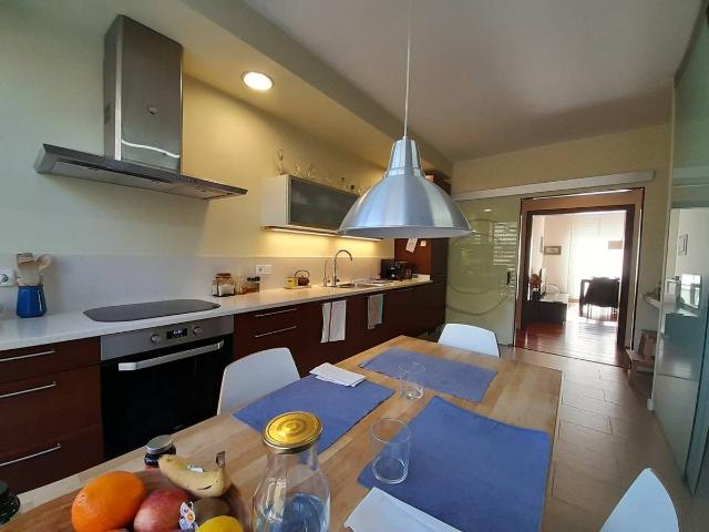 Piso en Venta en Olot