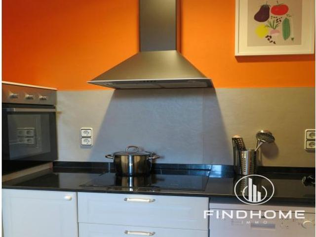 Piso en Venta en Olot, Girona