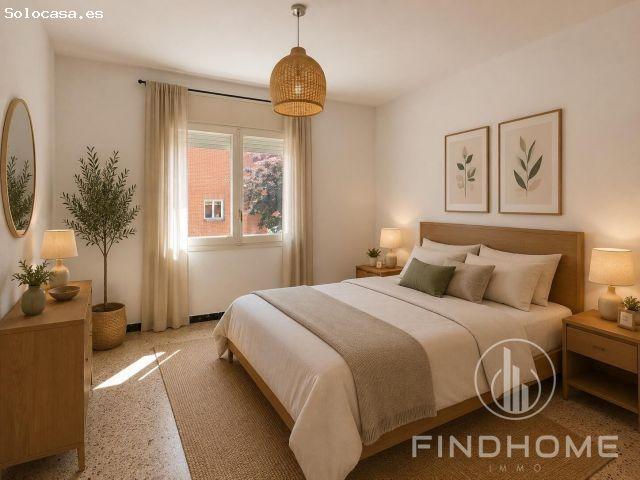 Piso en Venta en Olot, Girona