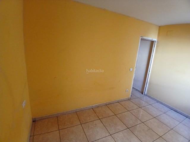 Piso en venta en Olot. Solvia Inmobiliaria Piso Olot. Pisos.