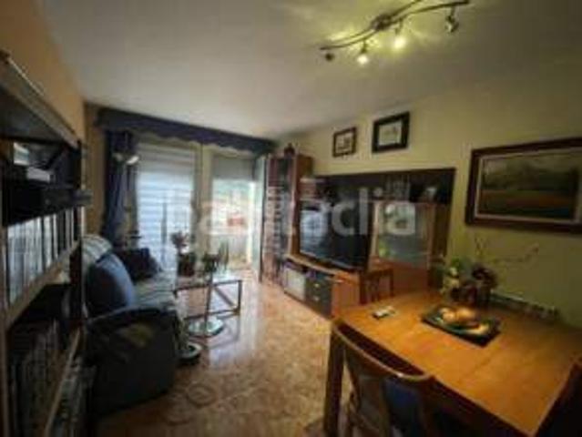 Piso en venta en Olot. Piso en venta en Olot, 2 dormitorios. Pisos.