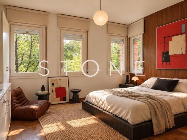 Piso en venta en Olot. PISO ESQUINERO CON GRAN POTENCIAL EN OLOT. Pisos.