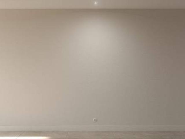Piso en Venta en Olletas Sierra Blanquilla