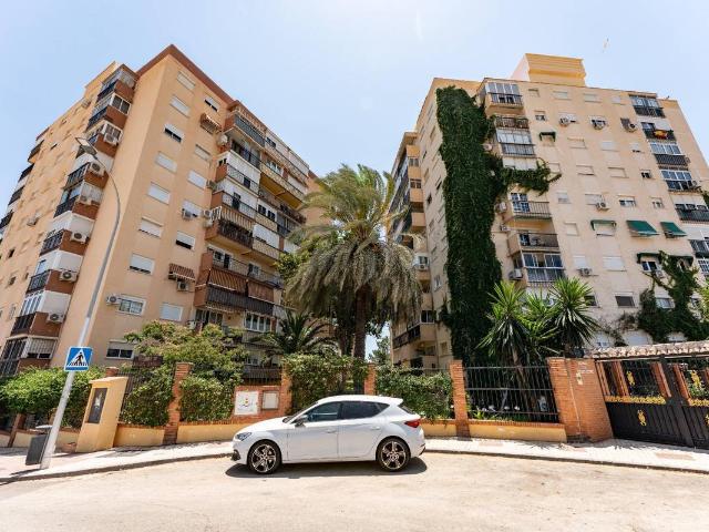 Piso en Venta en Olletas Sierra Blanquilla