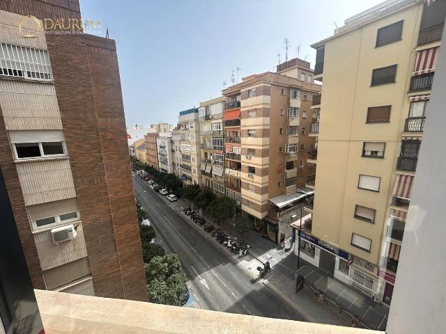 Piso en Venta en Olletas Sierra Blanquilla