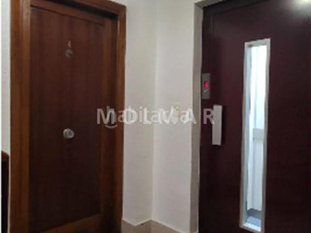 Piso en venta en Olleria l´. Pisos Olleria.