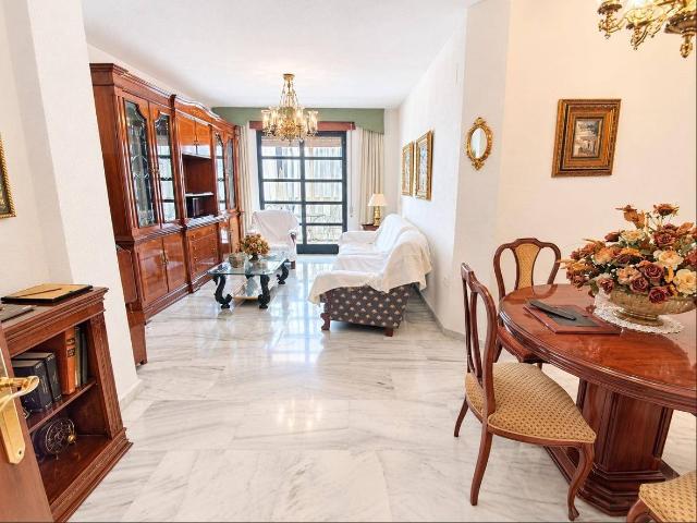 Piso en Venta en Ollerías San Cayetano