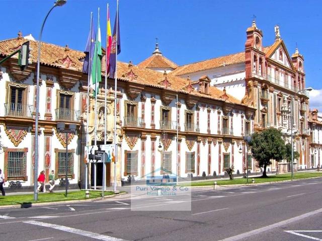 Piso en Venta en Ollerías San Cayetano