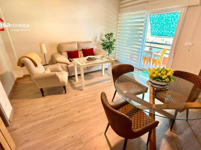 Piso en Venta en Ollerías San Cayetano
