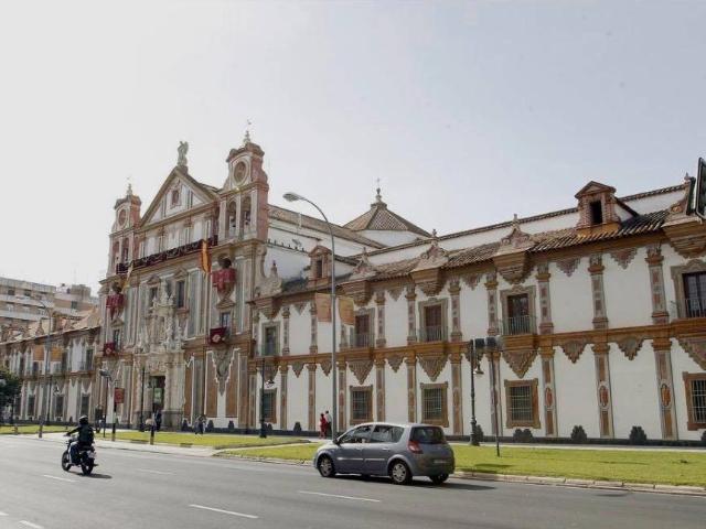 Piso en Venta en Ollerías San Cayetano