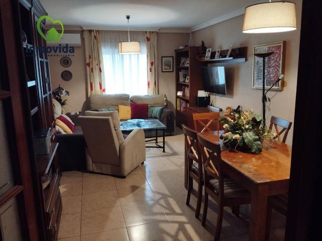 Piso en Venta en Ollerías San Cayetano