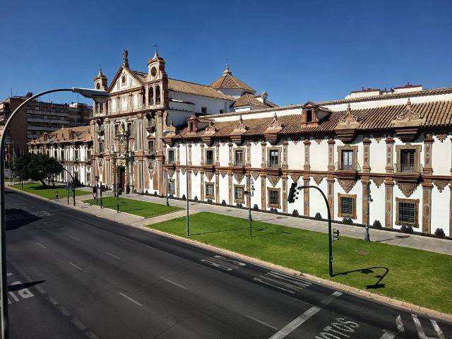 Piso en Venta en Ollerías San Cayetano