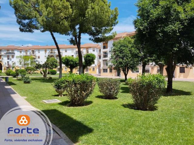 Piso en Venta en Ollerías San Cayetano