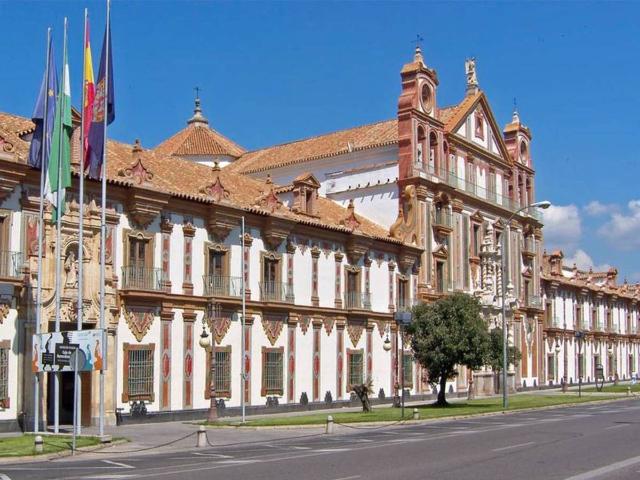 Piso en Venta en Ollerías San Cayetano
