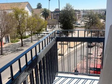 Plaza de las Tendillas, Córdoba, Centro de Córdoba, Las Quemadas, Córdoba, Andalucía, Andalucía