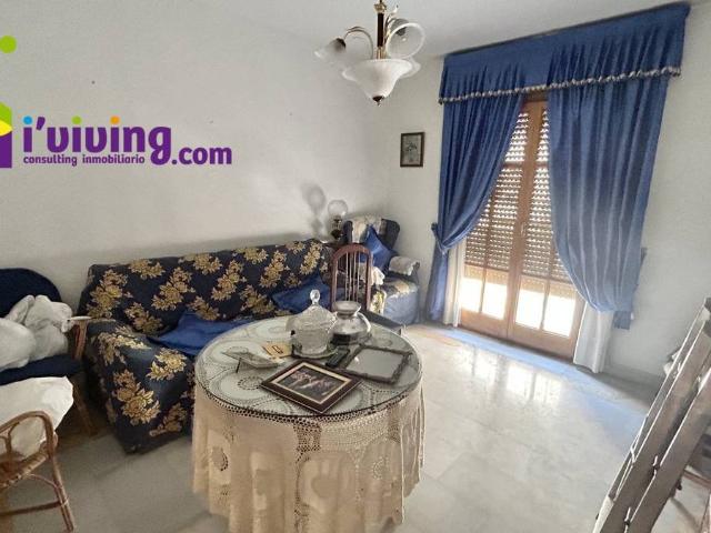 Piso en Venta en Olula del Río