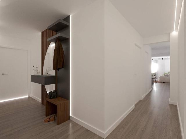 Piso en Venta en Olula del Río