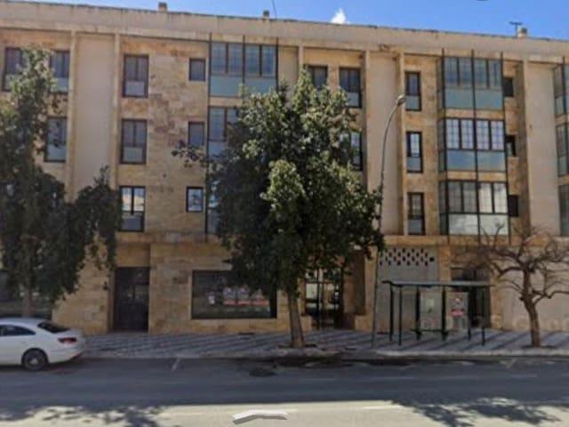 Piso en venta en Olula del Río, Almería