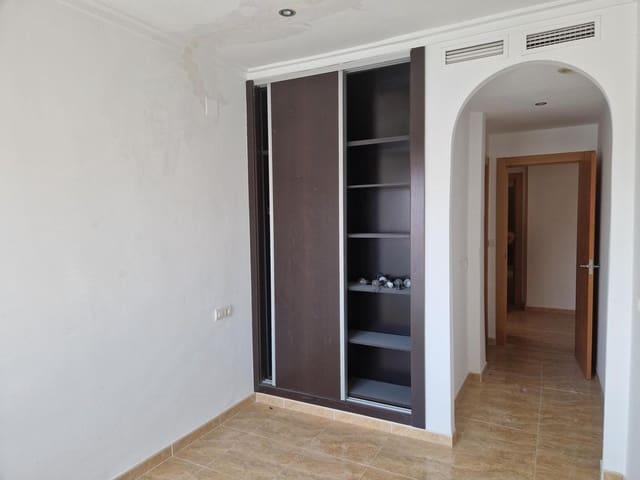 Piso en venta en Olula del Río, Almería