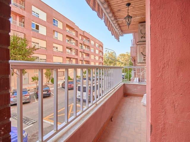 Piso en venta en Olula del Río, Almería