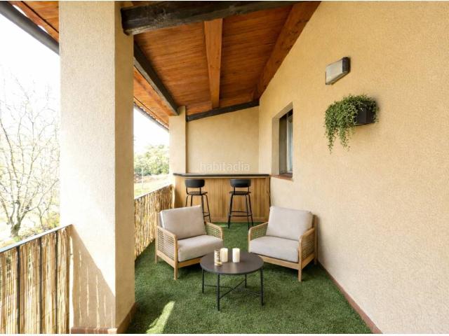 Piso en venta en Olvan. Piso en venta en Olvan. Pisos.