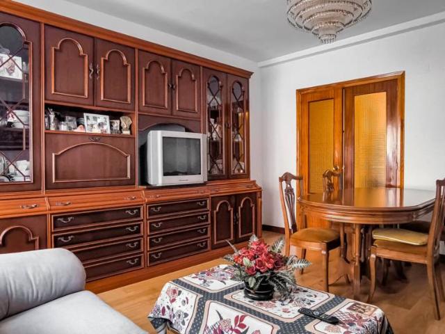 Piso en venta en Ólvega