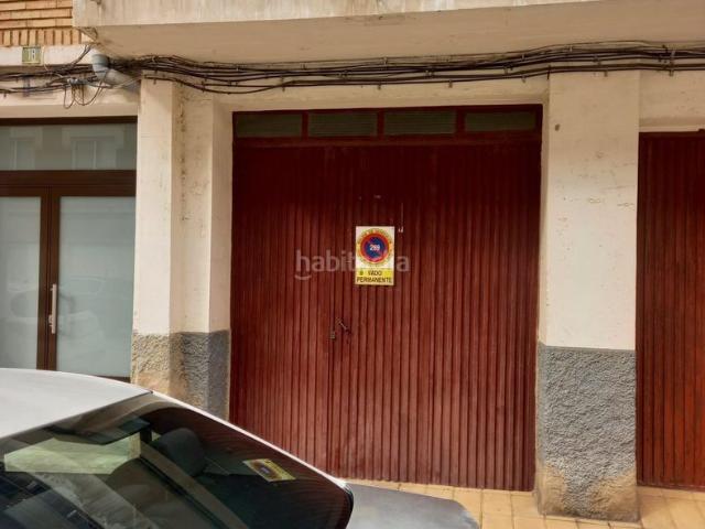 Piso en venta en Ólvega. Vendo piso en Ólvega. Pisos.