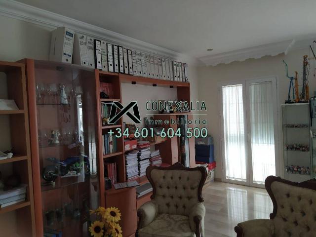 Piso en Venta en Olvera