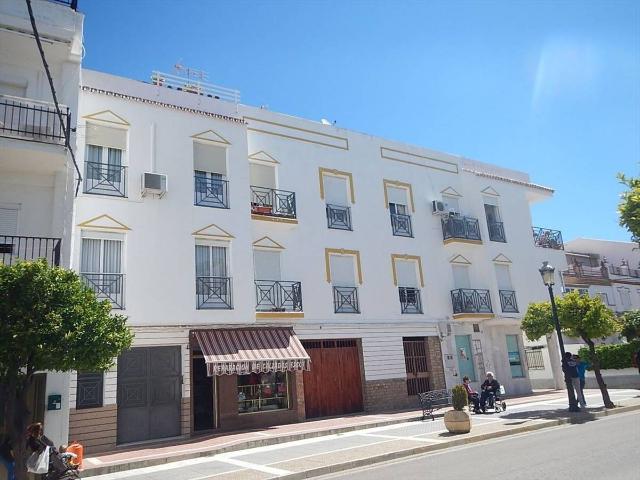 Piso en Venta en Olvera