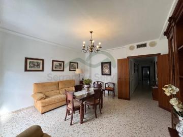 Piso en Venta en Olvera